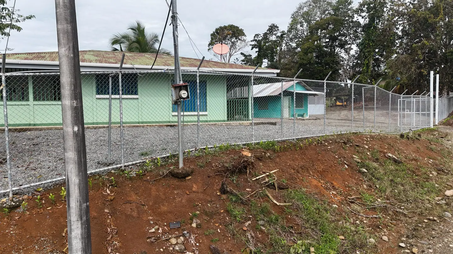 FINCA GANADERA PREMIUM – Matina, Limón. miniatura 2