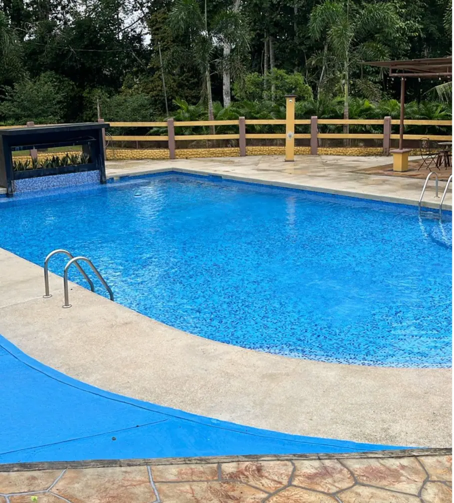 DOS PINOS DAIRY FARM FOR SALE – CUTRIS, SAN CARLOS, COSTA RICA miniatura 5