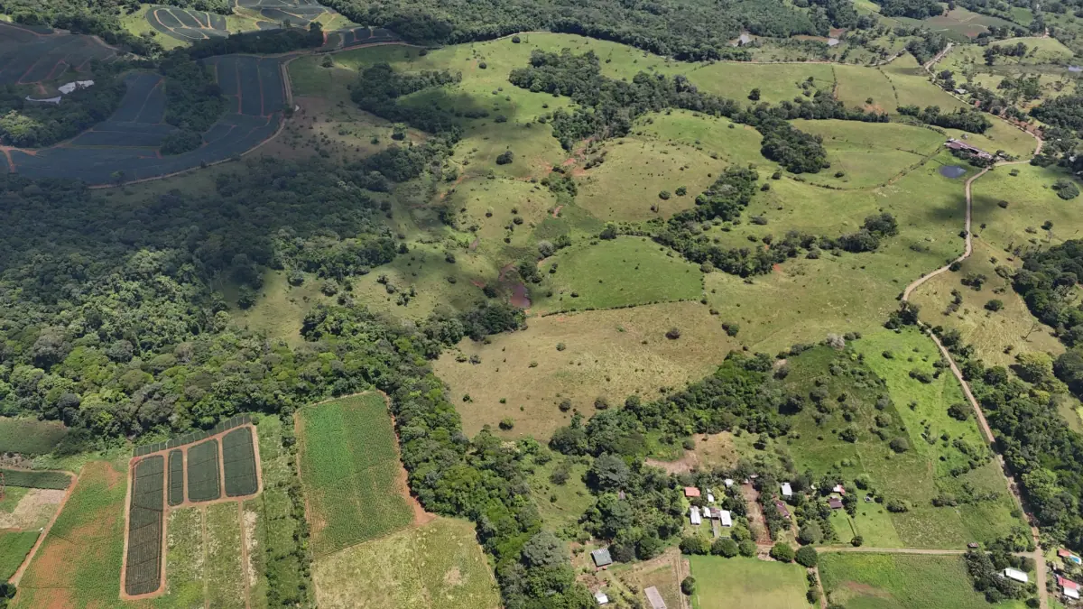 Hacienda La Gloria – Foreclosure Opportunity miniatura 2