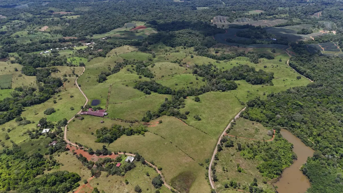Hacienda La Gloria – Foreclosure Opportunity miniatura 3