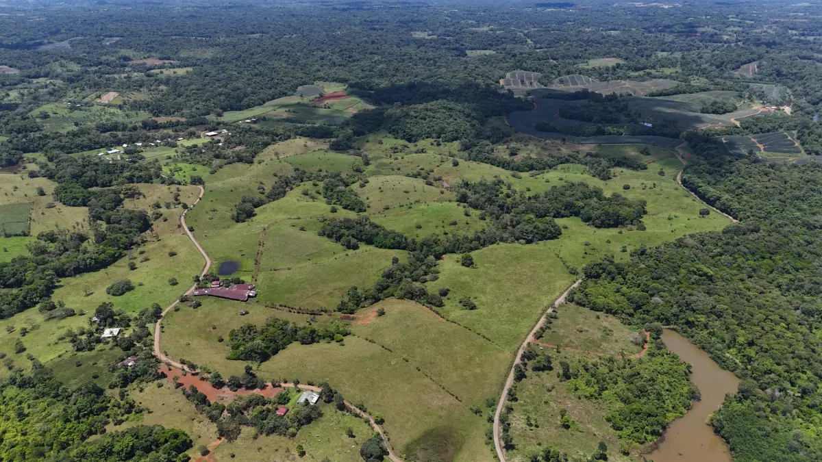 Hacienda La Gloria – Foreclosure Opportunity miniatura 4