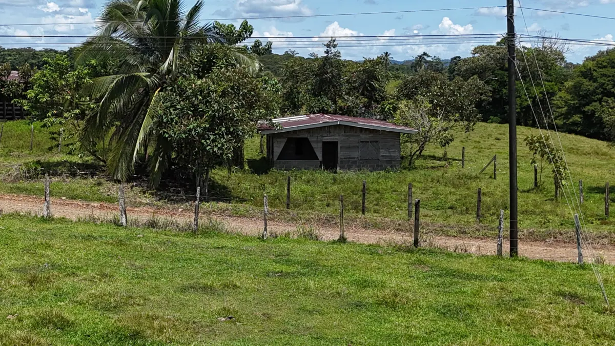 Hacienda La Gloria – Foreclosure Opportunity miniatura 5