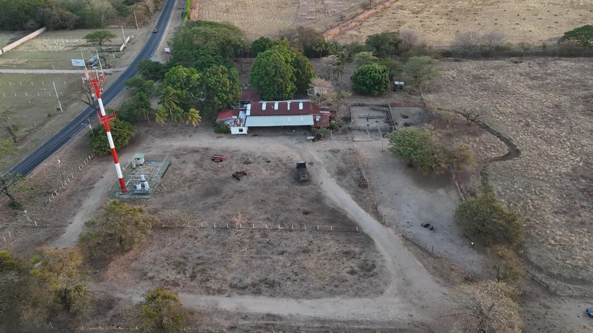 Prime Investment Farm in Santa Cruz – 220 Hectares miniatura 4