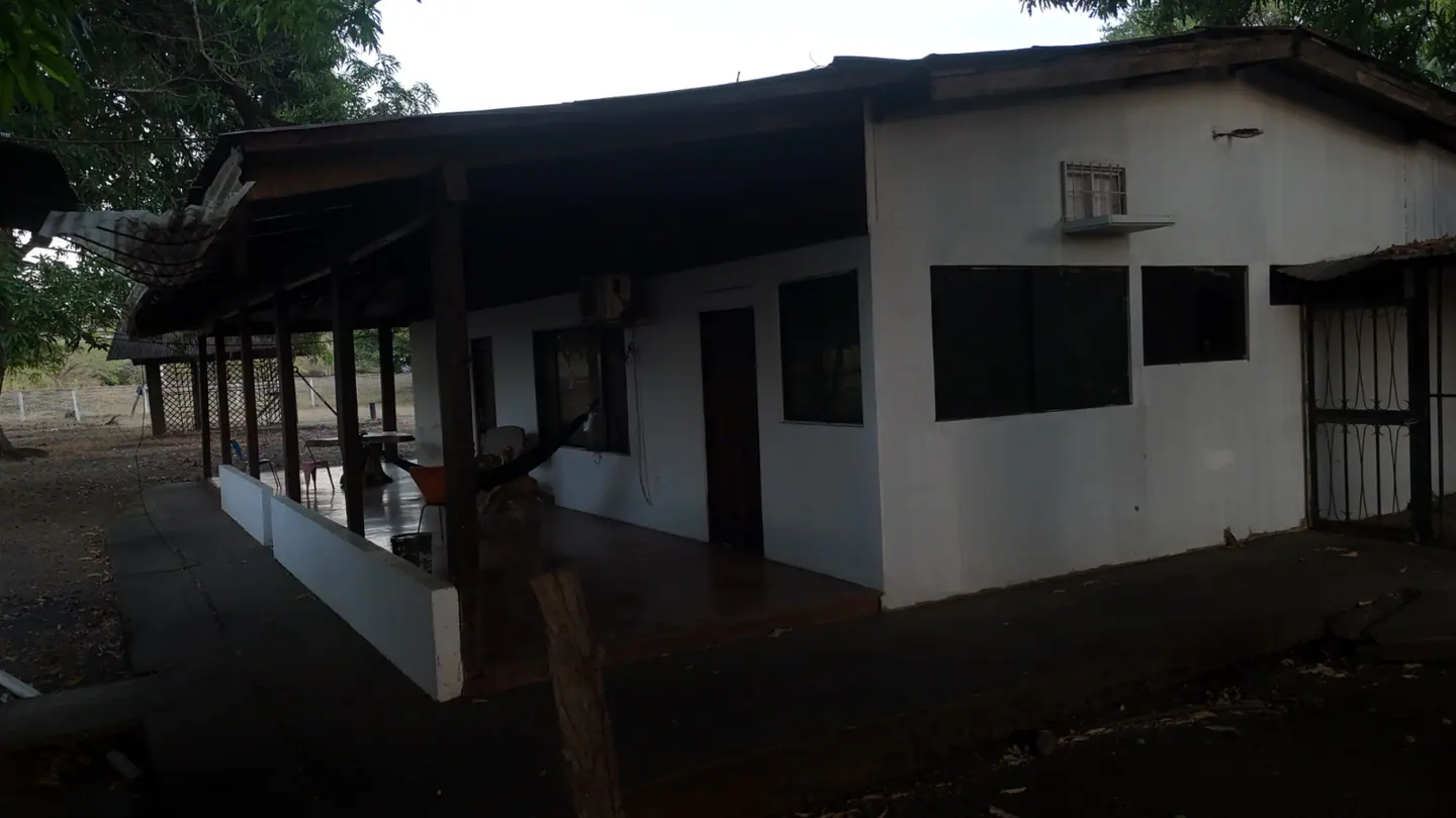 Prime Investment Farm in Santa Cruz – 220 Hectares miniatura 5
