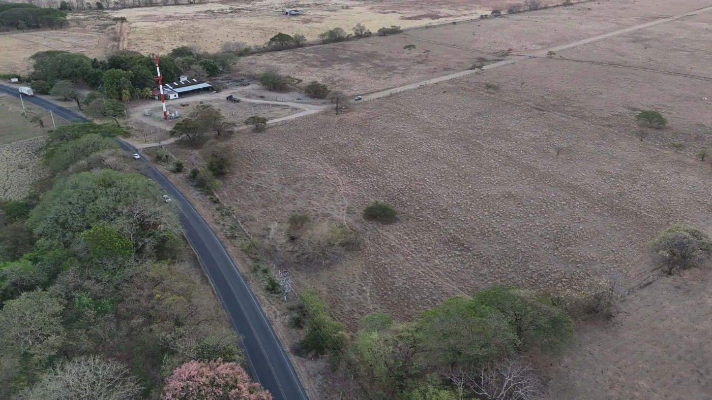 Prime Investment Farm in Santa Cruz – 220 Hectares miniatura 6